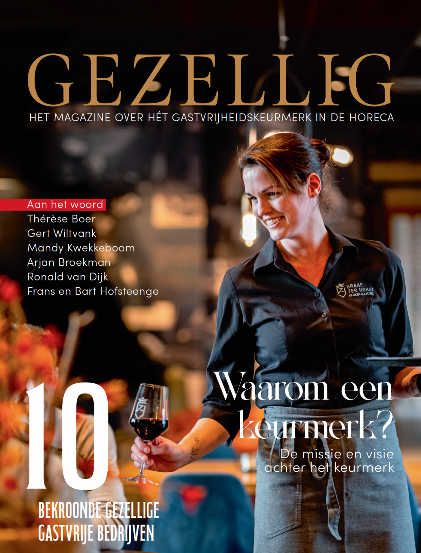 Keurmerk-Gezellig-Magazine
