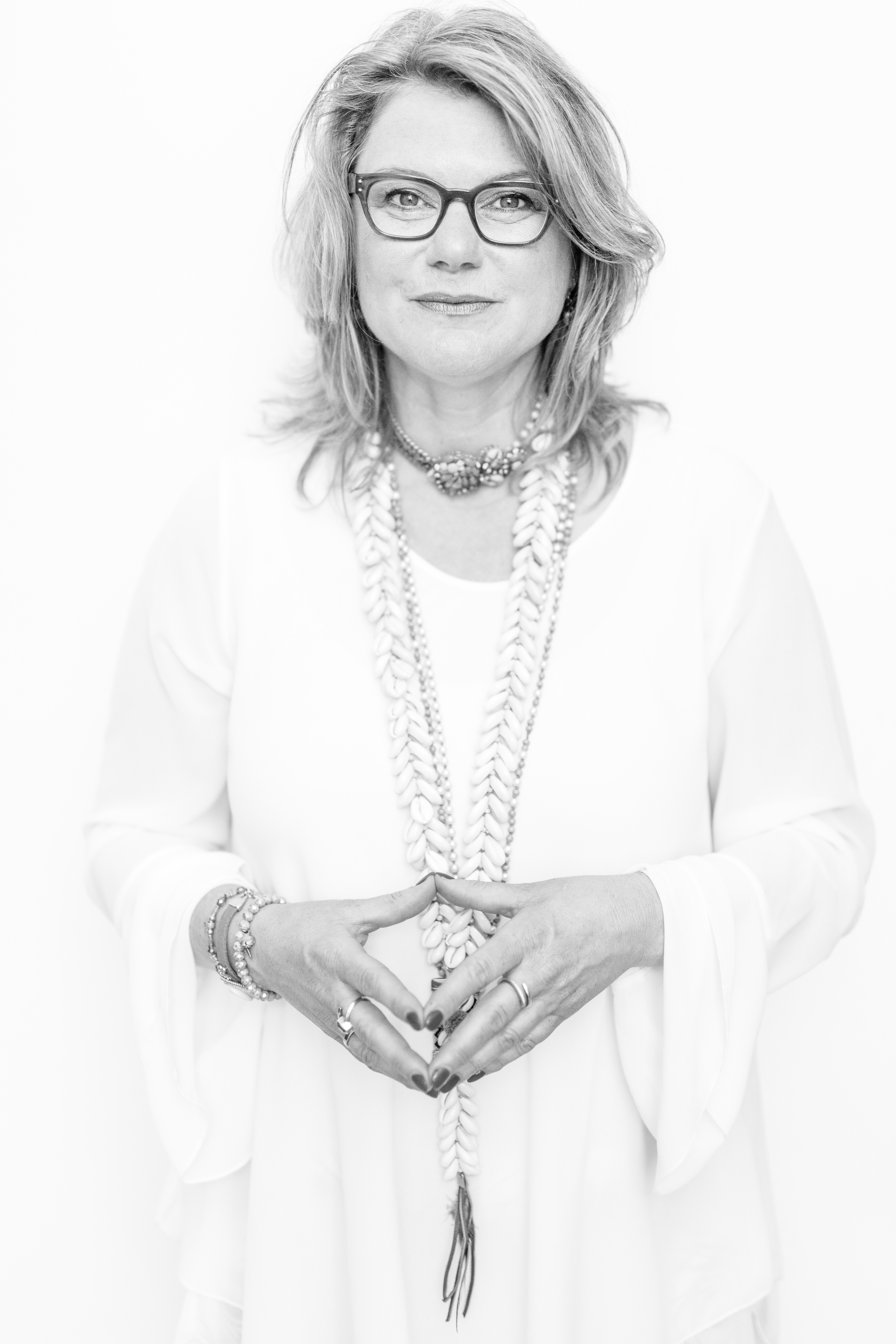 jeannine sok gastologie