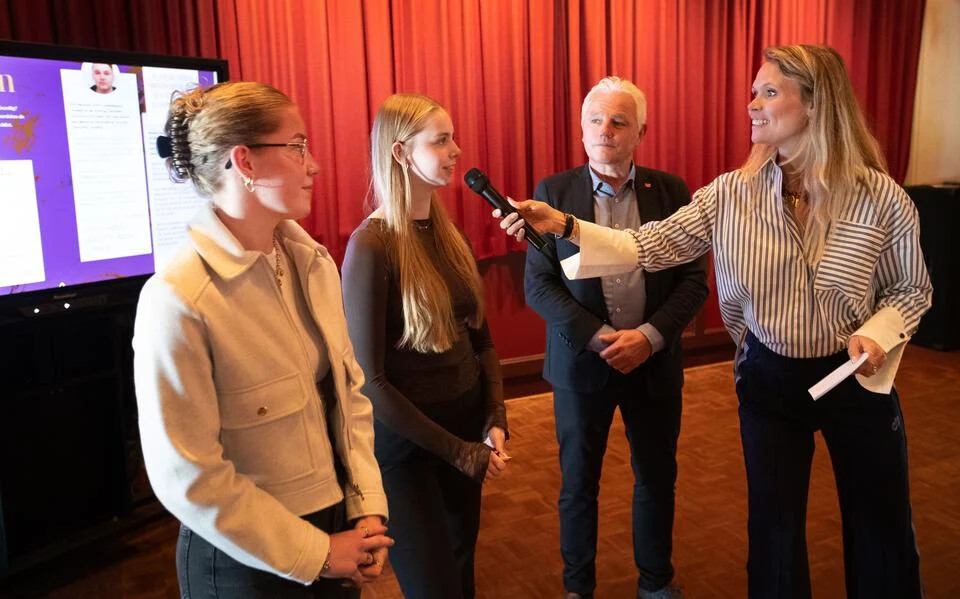 studenten-mistery-guest-Gezellig-keurmerk